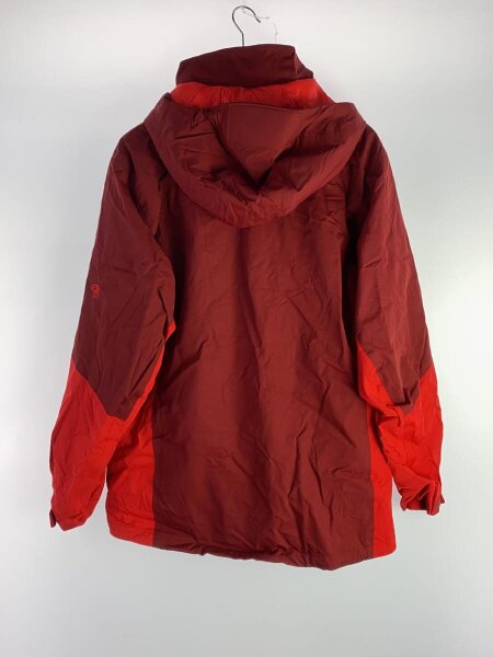 Mountain Hardwear(マウンテンハードウェア) / サウスシュート 