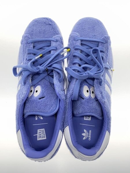 adidas(アディダス) / CAMPUS 80S SOUTH PARK TOWELIE_キャンパス 80S 