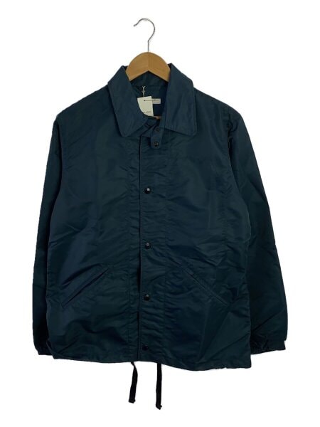 Engineered Garments(エンジニアードガーメンツ) / グラウンド 