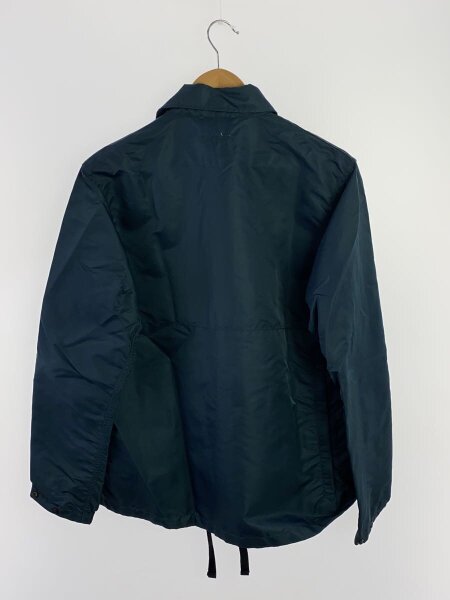 Engineered Garments(エンジニアードガーメンツ) / グラウンド 
