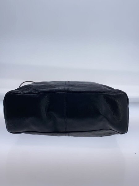 COACH(コーチ) COACH コーチ ショルダーバッグ 70189 ハリソン