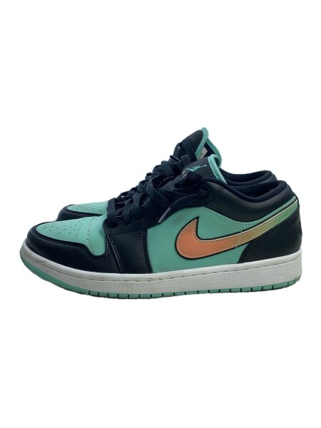 NIKE(ナイキ) / AIR JORDAN 1 LOW SE_エアジョーダン 1 ロー SE/26.5cm 