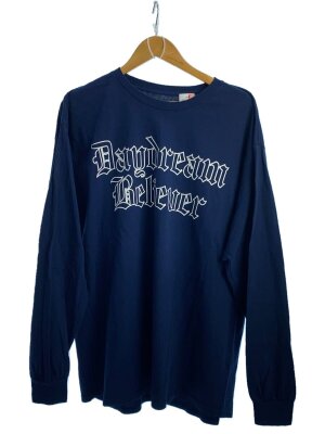 NEXUS7のロングスリーブT検索結果|古着・中古品の通販サイト セカンド