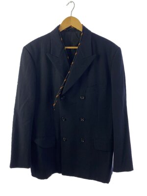 COMME des GARCONS HOMME PLUSのテーラードジャケット検索結果