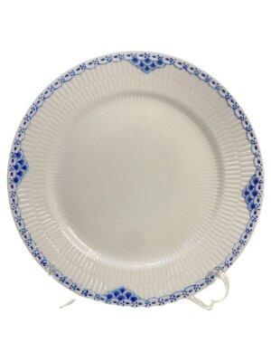 ROYAL COPENHAGEN（ロイヤルコペンハーゲン）の中古品の通販サイト