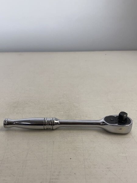 Snap-on / 工具/F730/85年製/ラチェットハンドル/旧ロゴ Snap-on(スナップオン) / 工具/F730/85年製/ラチェットハンドル/旧ロゴ