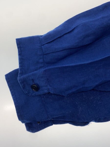 ORCIVAL(オーシバルオーチバル) / ジャケット/--/OR-B0346 YLM | 古着