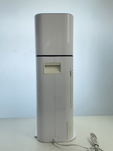 IRIS OHYAMA(アイリスオーヤマ) / 除湿機 IJD-150// | 中古品の販売 