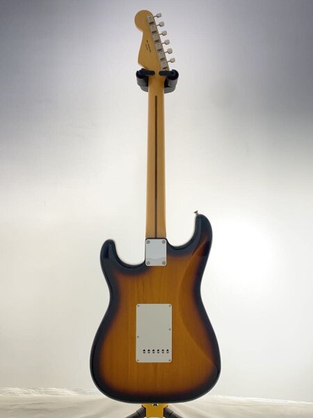 Fender(フェンダー) / MIJ Heritage 50s ST MIJ Heritage 50s ST/2024