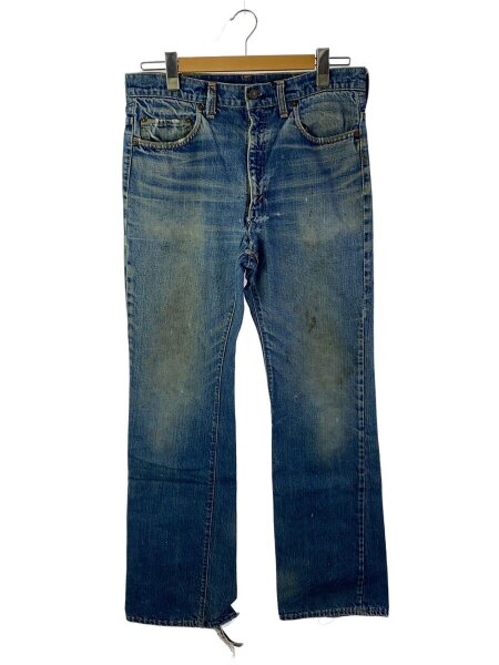 70s Levi