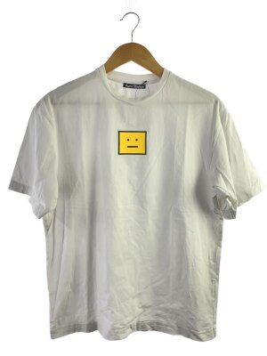 Acne Studios(Acne)(アクネストゥディオズ(アクネ)) / Tシャツ/XXS