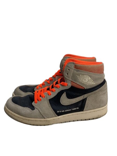 NIKE(ナイキ) / AIR JORDAN 1 RETRO HIGH OG/エアジョーダン1 