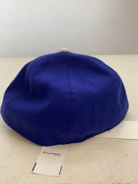 WTAPS(ダブルタップス) / 59FIFTY/Low Profile Cap/キャップ/7 5/8