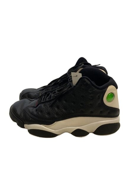 NIKE(ナイキ) / AIR JORDAN 13 RETRO/エアジョーダン13 レトロ 