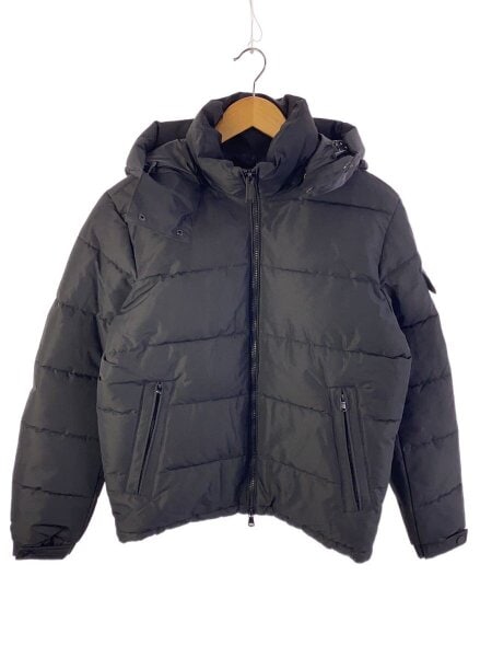 最終値下げMICHAEL KORS ダウンジャケット XS MICHAEL KORS(マイケルコース) / ダウンジャケット/XS/ポリエステル