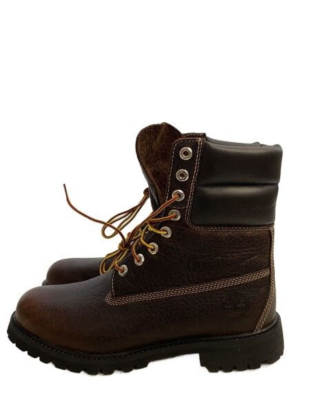 Timberland(ティンバーランド) / ×Alife/7.5インチ Premium Boot