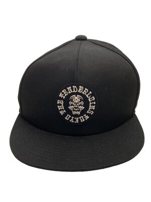 TENDERLOIN((株)ｹｰｾﾌﾞﾝ)のキャップ検索結果|古着・中古品の通販サイト
