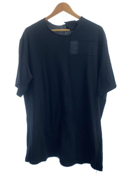 yohji yamamoto POUR HOMME(ヨウジヤマモトプールオム) / シアー 