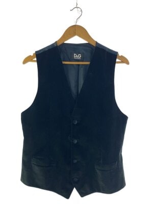 DOLCE&GABBANAのベスト検索結果|古着・中古品の通販サイト セカンド 