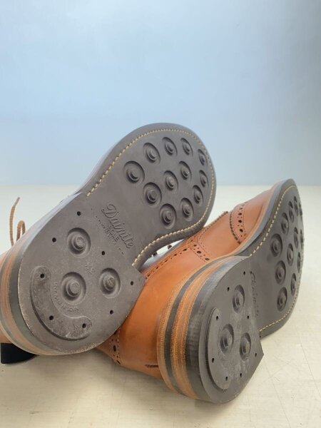 Tricker's(トリッカーズ) / カントリーブーツ/UK6.5/英国製/MADE IN