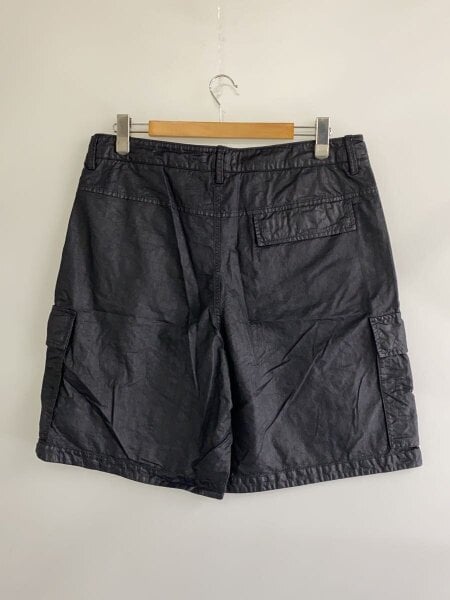 STONE ISLAND(ストーンアイランド) / Cargo Shorts/ショートパンツ/34