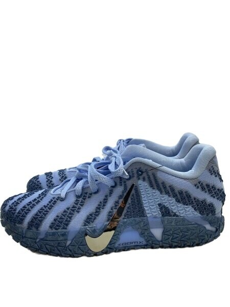 NIKE(ナイキ) / Ja 3 Cobalt Bliss/ローカットスニーカー/28.5cm/BLU 