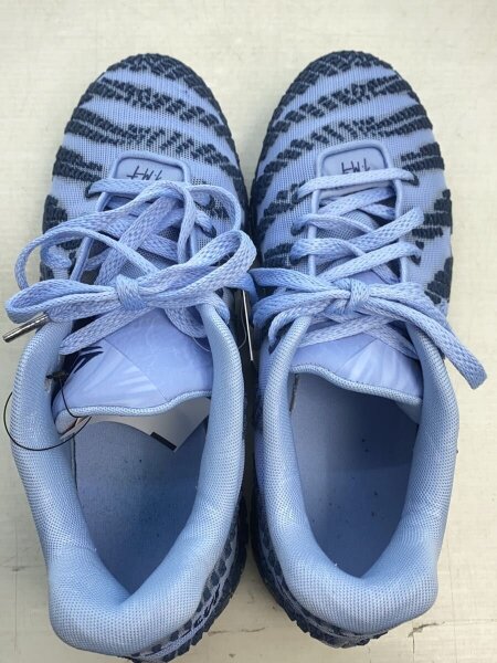 NIKE(ナイキ) / Ja 3 Cobalt Bliss/ローカットスニーカー/28.5cm/BLU 