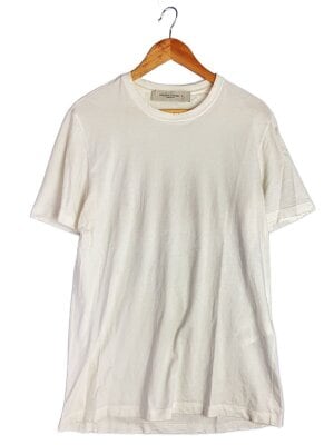 GOLDEN GOOSE（ゴールデングース）の古着・中古品の通販サイト