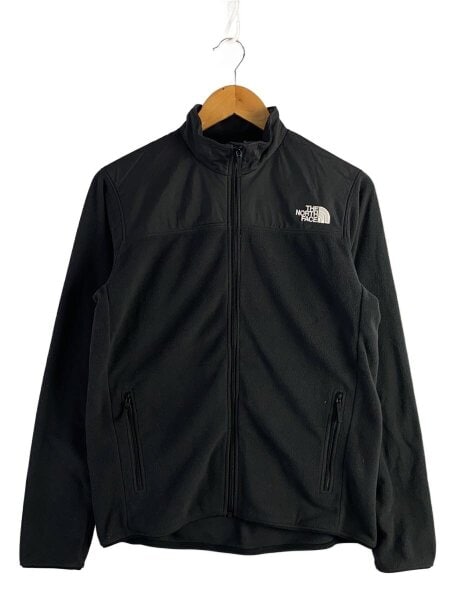 THE NORTH FACE(ザノースフェイス) / MOUNTAIN VERSA MICRO JACKET_ 
