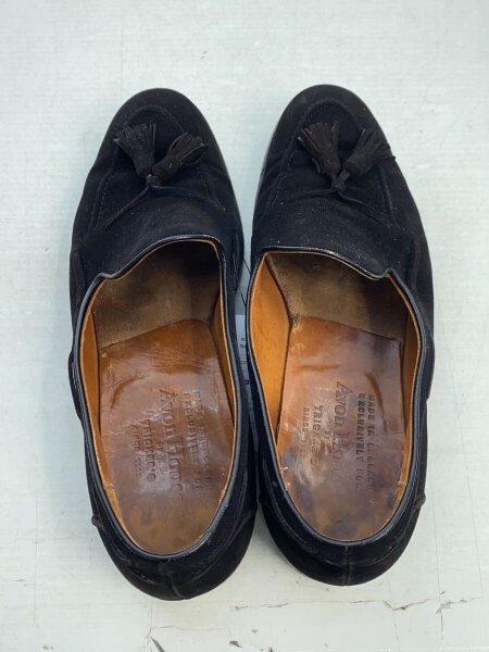 Tricker