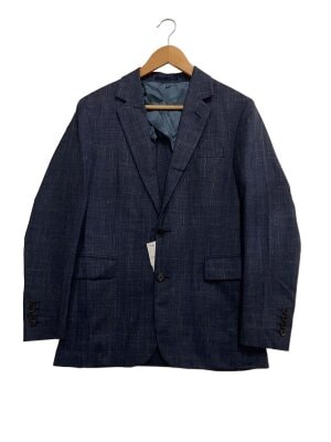 Paul Smithのテーラードジャケット検索結果|古着・中古品の通販サイト