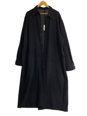 yohji yamamoto POUR HOMMEのコート検索結果|古着・中古品の通販サイト