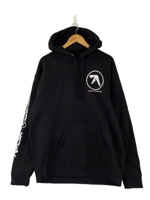 INDEPENDENT（インディペンデント）の古着・中古品の通販サイト