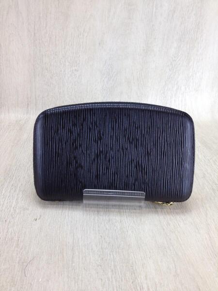 LOUIS VUITTON(ルイヴィトン) / ルイヴィトン/長財布/エピ/レザー/エピ