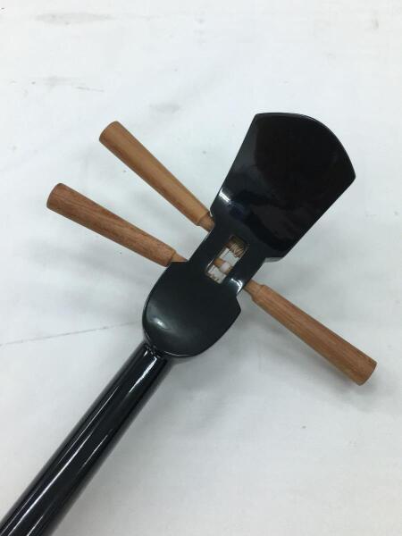 その他ブランド(ソノタブランド) / 三線/入門セット/ソフトケース付