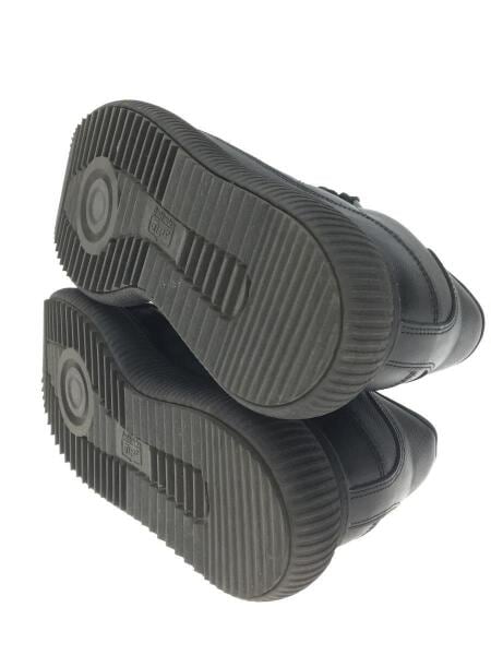 Onitsuka Tiger(オニツカタイガー) / DELECITY/ローカットスニーカー