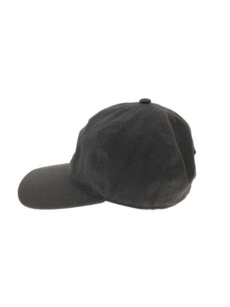 WTAPS(ダブルタップス) / ダブルタップス/キャップ/--/コットン/NVY 