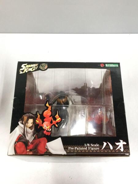 KOTOBUKIYA(コトブキヤ) / フィギュア/コミック&アニメ 