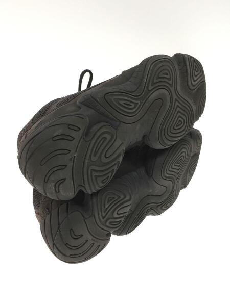 はなページ ACTIVE HONDA CBR250RR フェンダーレスキット 1151092 ナンバーボルト