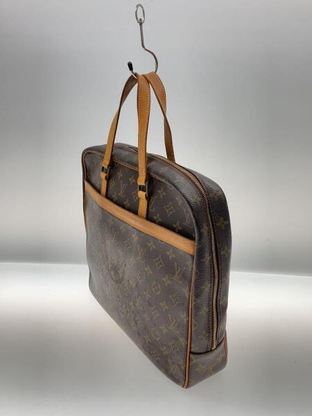 LOUIS VUITTON(ルイヴィトン) / ポルト・ドキュマン・ペガス_ 