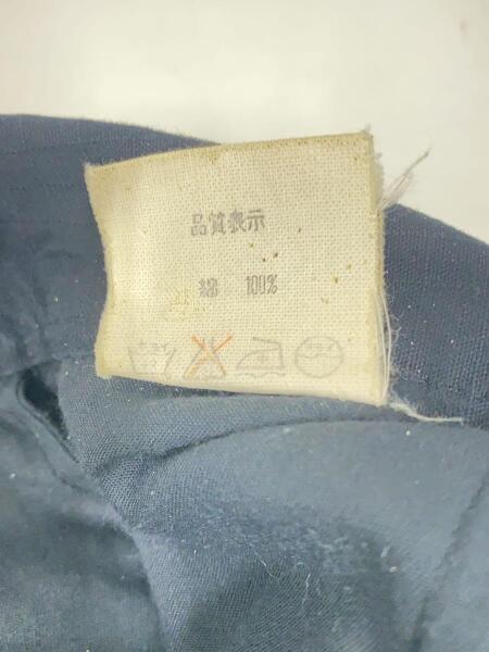 WTAPS(ダブルタップス) / カーゴパンツ/--/コットン/NVY// | 古着の