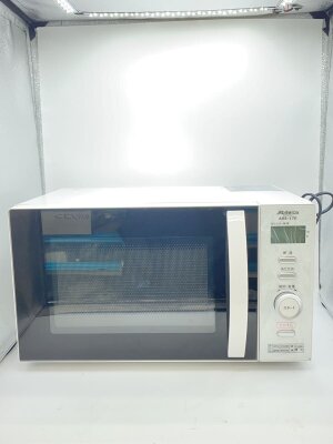 Abitelaxのレンジ検索結果|中古品の通販サイト セカンドストリート Abitelaxのレンジ検索結果|中古品の通販サイト セカンドストリート