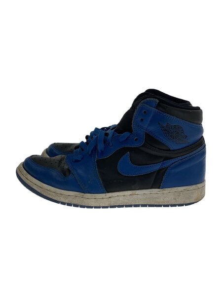 NIKE(ナイキ) / AIR JORDAN 1 RETRO HIGH OG_エア ジョーダン 1 レトロ 