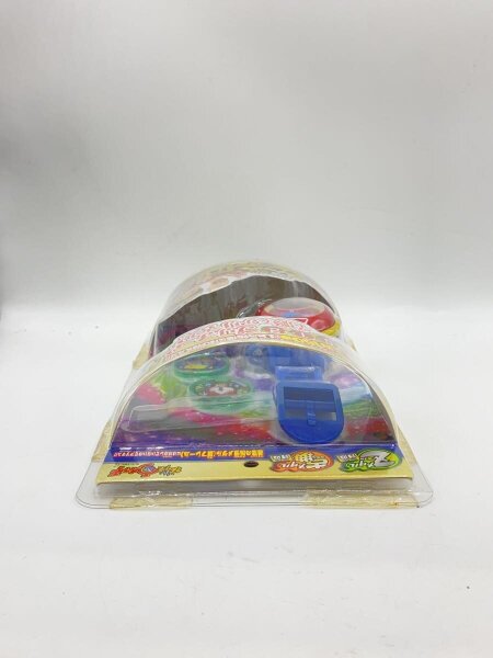 BANDAI(バンダイ) / DX妖怪ウォッチタイプ零式 | 中古品の販売・通販