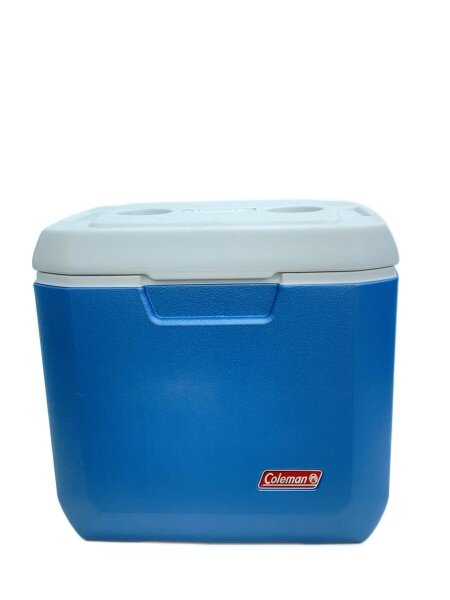 Coleman(コールマン) / 28QT クーラーボックス/28QT | 中古品の販売 