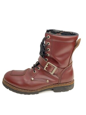 AVIREXのメンズ ブーツ検索結果|古着・中古品の通販サイト セカンド