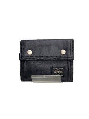 PORTERの「折り財布」に該当する検索結果 | 中古品の通販サイト