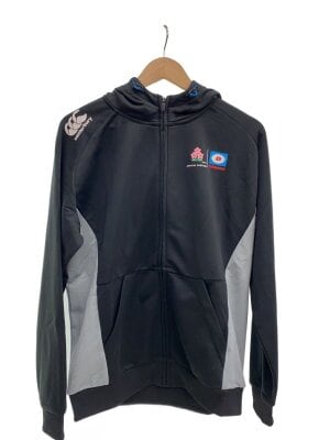 CANTERBURY OF NEW ZEALAND（カンタベリーオブニュージーランド）の