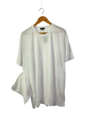 COMME des GARCONS HOMME PLUS（コムデギャルソンオムプリュス）の古着