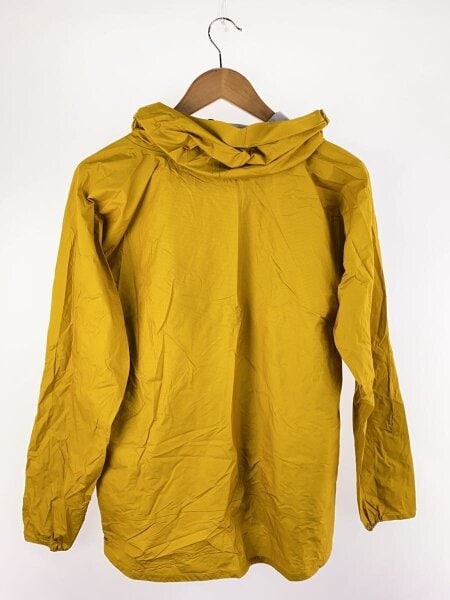 山と道 U.L. HIKE & BACKPACKING SHOP(ヤマトミチ) / ナイロン